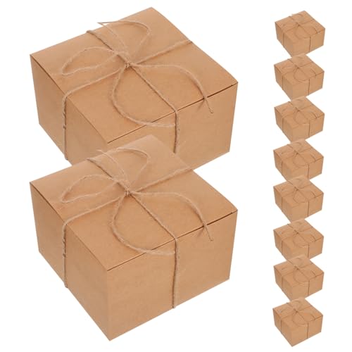 GRIRIW 10uENtg`v[g{bNX ЂƋ^Ot fނőϋv ②p azf[ 