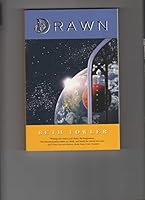 Drawn 0964277646 Book Cover