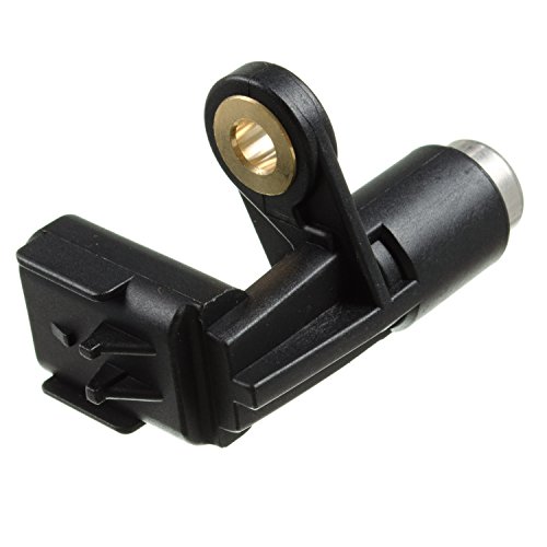 Holstein Parts 2CRK0300 Crankshaft Position Sensor - Compatible With Select Chrysler 300, Pacifica, Sebring, Town & Country, Voyager; Dodge Caravan, Intrepid, Magnum, Stratus; Jeep Wrangler + More by Holstein - Used condition - US$9.93