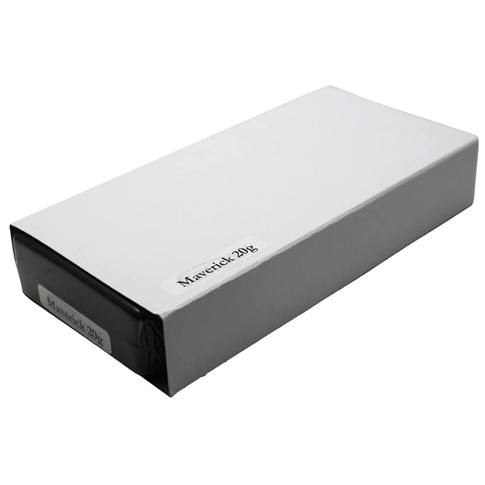 Amazon | ディーエムシー マーベリック 20g DMC Maverick 20g ソフト