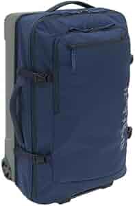 モンベル トラベルバッグ スーツケース キャリーケース ウィーリーバッグ 60L 41uWSsxMX2L._AC_AC_SY300_QL30_.jpg