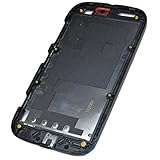 carcasa nokia lumia 920 Producto nuevo – Bulk empaquetado en bolsa de plástico