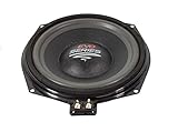  Audio System AX08 BMW EVO 2 Stückpreis