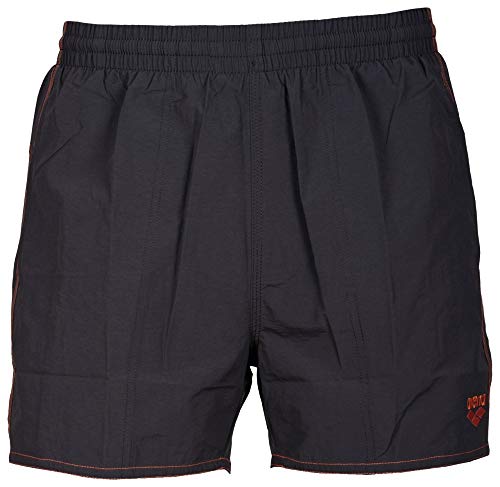 Arena M Bywayx, Pantaloncini Uomo