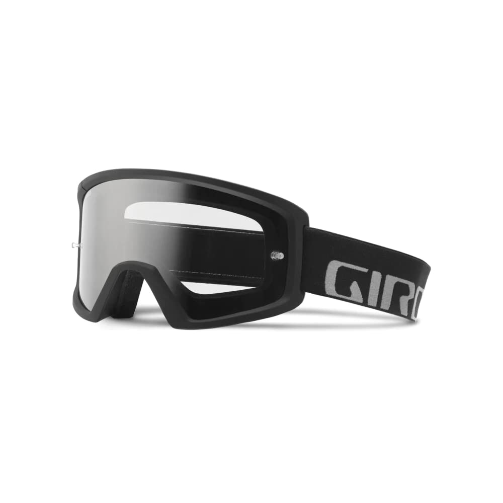 Giro Blok MTB Gafas