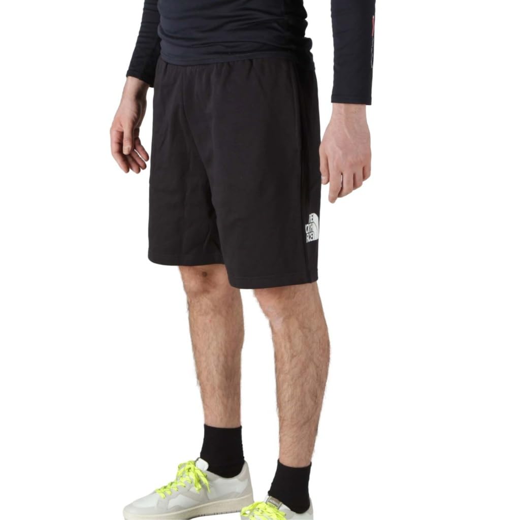 The North Face Box NSE Light Regular - Pantalones Cortos Hombre