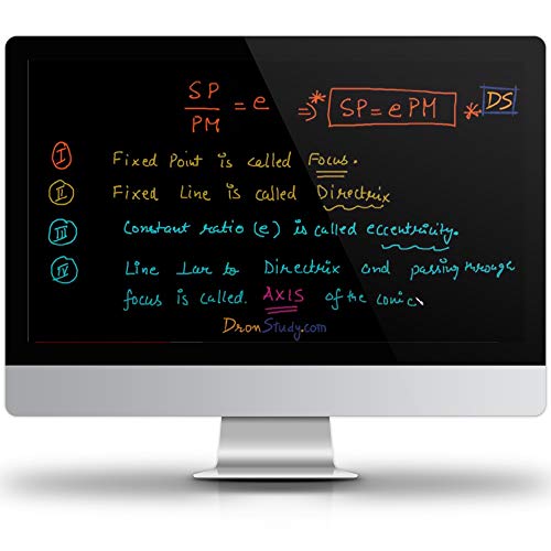 DronStudy Class 11 CBSE Maths Video Lecture Course in Pendrive