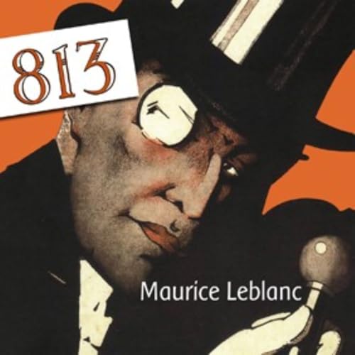 pick up books Podcast Por lishusheng arte de portada