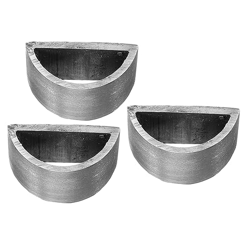 NULYLU 3`F|ptF[ i CpO fUC ϋvf ėpv