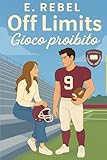Independently published