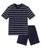 Erweiterte Größenauswahl von 48 (S) bis 64 (6XL)
