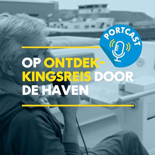 #4: Een duik in de boeken Titelbild