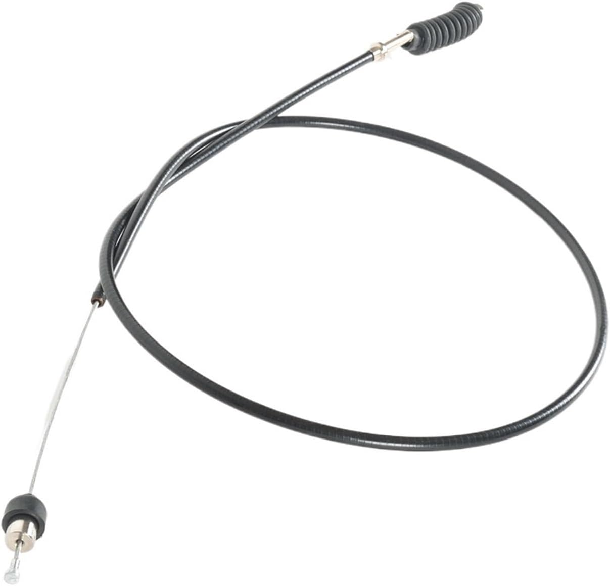 Compatible K100 K 100 1985 1986 K75 K100LT K100RT K1100LT R100CS Motorcycle Adjustable Clutch Cable Line Wire