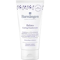Barnängen Handcreme
