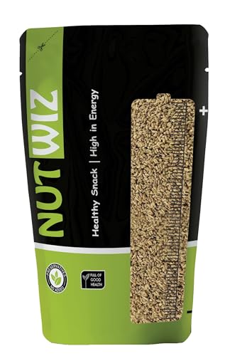 Nutwiz Ajwain/Carom Seeds -200g (B0B3F59P9P) Amazon Price History, Amazon Price Tracker