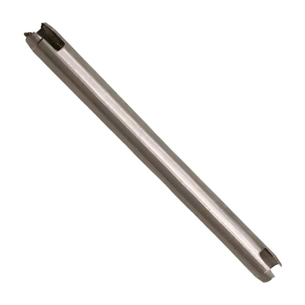 Cooling Air Tube 2pcs 09700.48 Cutting System Air Channels Plasma Cooling Tubes for P100/PT-100 Torch