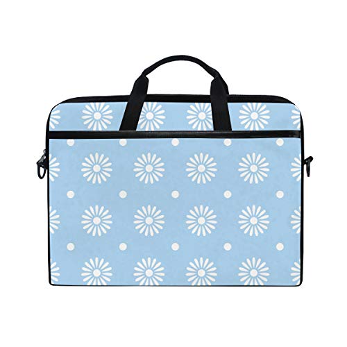 GORIRA p\RP[X PC obO  Tt[  m[gp\R 킢 y  ϖ  Ռz V_[Xgbv 2way 15-15.4C` lacbook |Pbgt o v[g