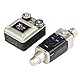 XVIVE U45-5,8 GHz kabelloses In-Ear-Monitorsystem