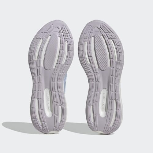 Image of adidas Women's Runfalcon 3.0 Running Shoe