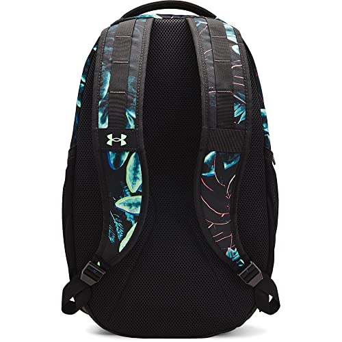 Image of Under Armour Hustle Backpack