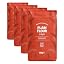 Plain Flour