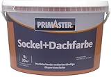 Primaster