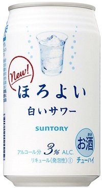 Tg[`[nC ق悢qT[rRTOxSW{iQP[Xj