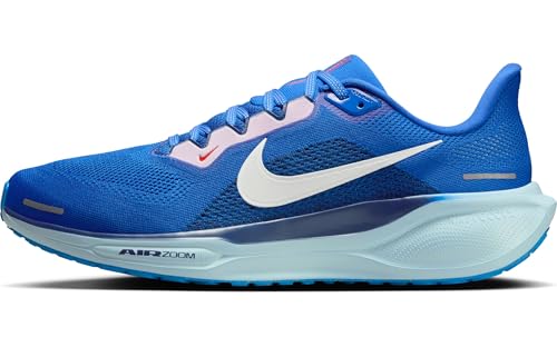 Image of Nike Men's Pegasus 41 Running Shoes