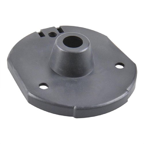 Preisvergleich Produktbild ProPlus 343529 Dichtung für Steckdose an der Anhängerkupplung