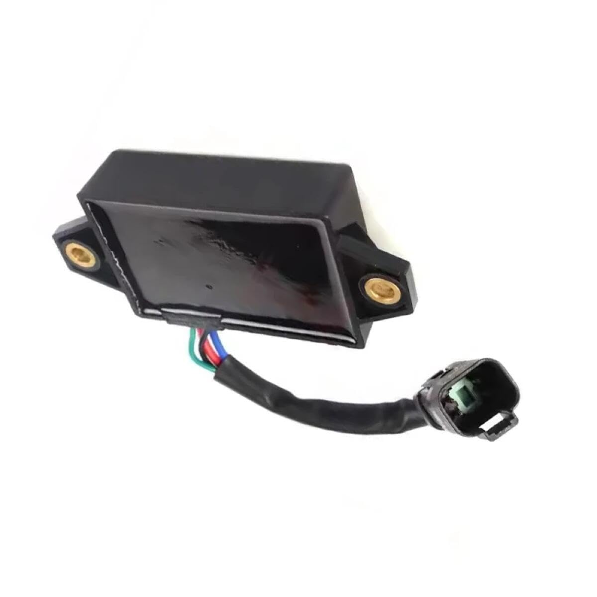 Timer Delay Relay 138-5190X 1385190X Fits for CAT 307 307B 307C 308C 313B 315B 315C 318B Excavator