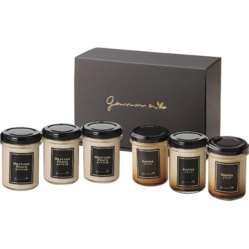 yΕ\z ܔƐlCWivZbg y11/27甭Jnz