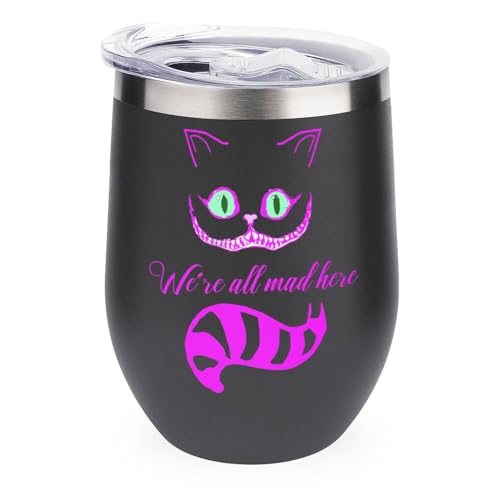 ���k�J�b�v �s�v�c�̍��̃A���X �`�F�V���L ���C���^���u���[ �}�O�J�b�v ���@�r ���� U���^ �^��f�M �W�t�� �X�e�����X�� �R�[�q�[�J�b�v �ۉ��ۗ� �܂ق��т� �R��h�~ ���s �J�[�p�i ������ ������� �a���� ���蕨 350ML