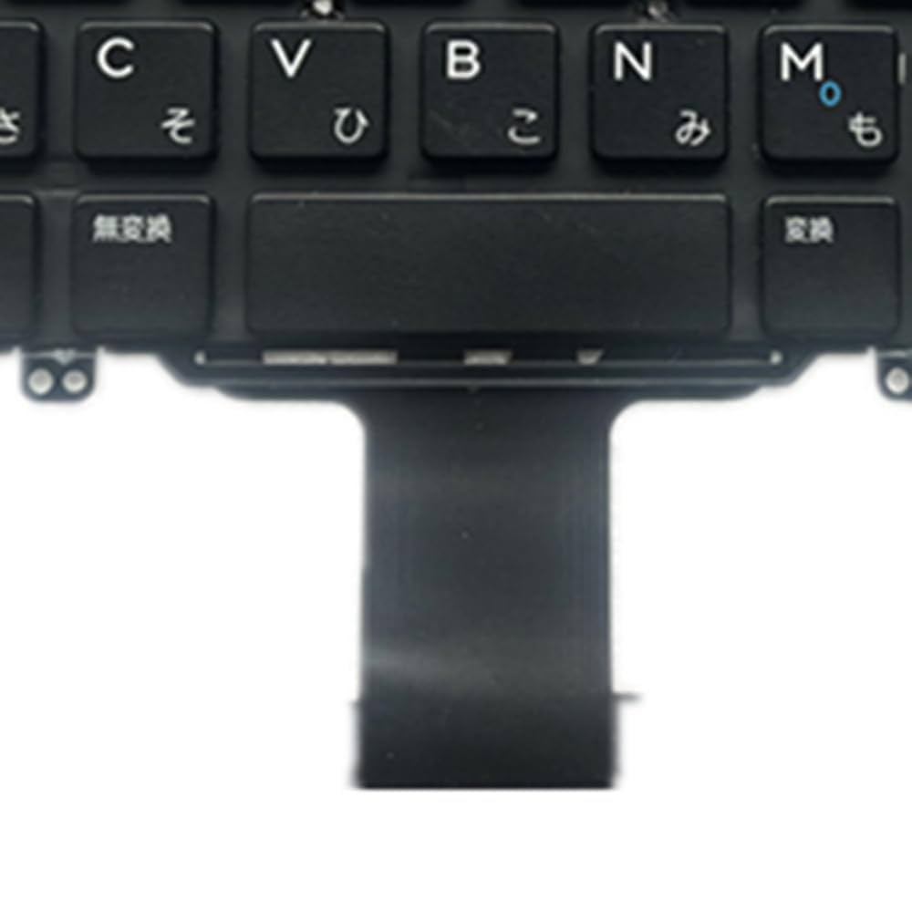 【ほぼ未使用美品】Dell ノートPC ブラック Amazon.co.jp: Dell ゲーミングノートパソコン G15 5530