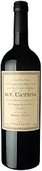 VINHO DV CATENA SYRAH/SYRAH - 750ML