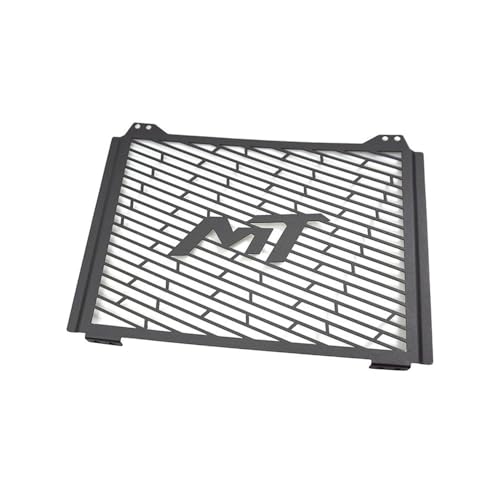 I[goCANZT[WG[^[یJo[ CFg 800MT 2021 2022 2023 2024 2025ɓK