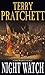 Produktbild Night Watch. A Discworld Novel.