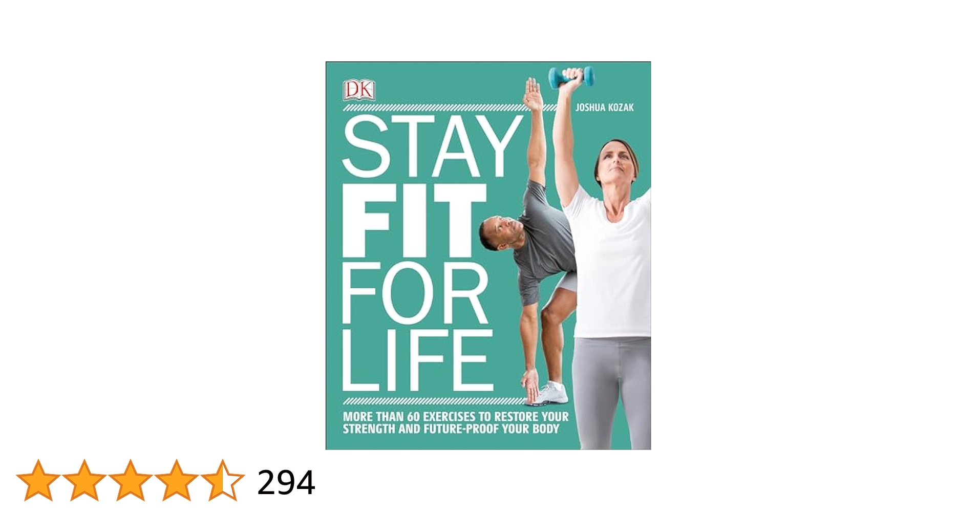 適者生存 Survival of the Fittest 4枚セット 英語 5192ZcS9HpL._UF350,350_QL50_.jpg