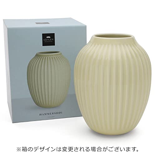 Amazon.co.jp: ケーラー(Kahler) ハンマースホイ ベース Lサイズ 255mm