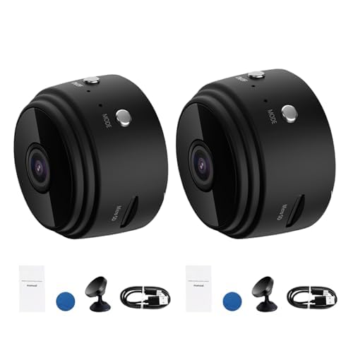 Spyfocus Spy Camera, Spyfocus Camara, Spy Focus Security Camera, Spyfocus Camera