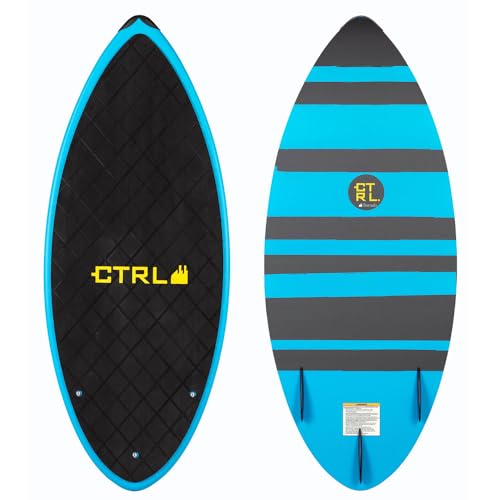 Krypt Towers Pro Air Universal Wakeboard Tower Polished