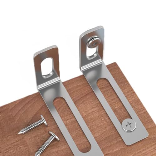 30本セット！転倒防止金具 耐震金具 地震対策 家具転倒防止 金具 L字 L形 耐震ストッパー 防災用品 リンクストッパー 固定 落下防止 簡単取付 防災 転倒防止 家具 本棚 コーナー 食器棚 テーブル タンス 冷蔵庫