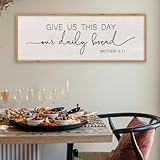 LuZhiQiang Kitchen Wall...image