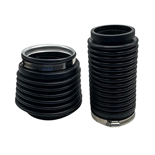 image for CM Replace Volvo Penta Transom Seal Kit fits SX Drives 18-2772-1 38538