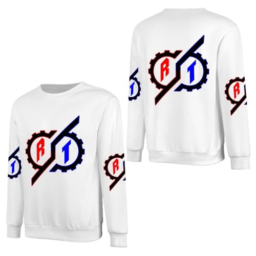 [JALCH] g[i[ Y ʃC_[rh H vI[o[  gbvX X|[cEFA ێ 傫TCY JWA  tH~ 