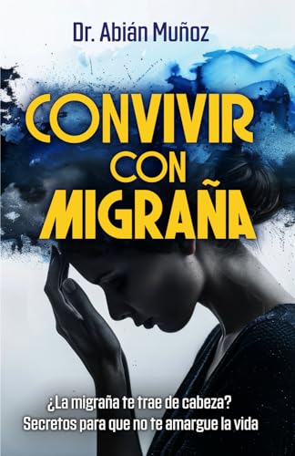 Convivir con migraña