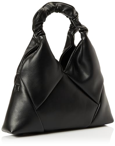 Sac à main en forme de boule pour femme chic pochette originale taille unique
