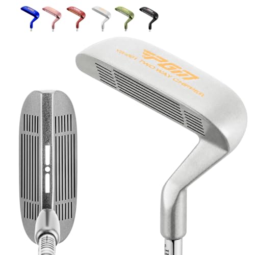 PGM 36° Two Way Chipper Club