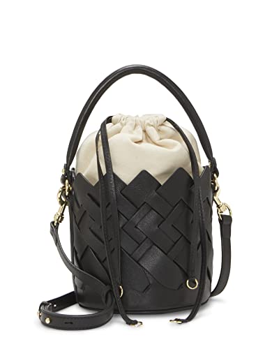 Vince Camuto Keanu Crossbody2