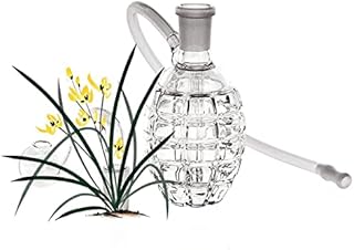 14 M-M(1 PCS) Outdoor Tools, Hiking, Camping Tools. Manufacturer Direct Sales, Transparent Oil Lamp Accessories, American Player's Store.