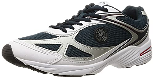 [ECuh] Xj[J[ jO ʊwC WB 051 lCr[ 24.0 cm 3E